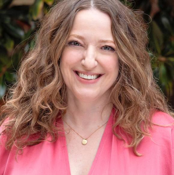 shelley_klein